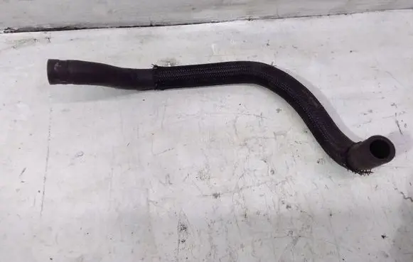 Lexus CT 200H Heater radiator pipe/hose 