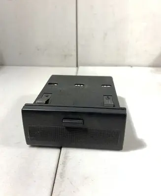 Audi A4 S4 B5 8D Glove box 8D0941561
