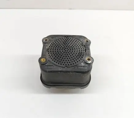 Mercedes-Benz GLE W167 Other control units/modules A1679002410 A2229016904
