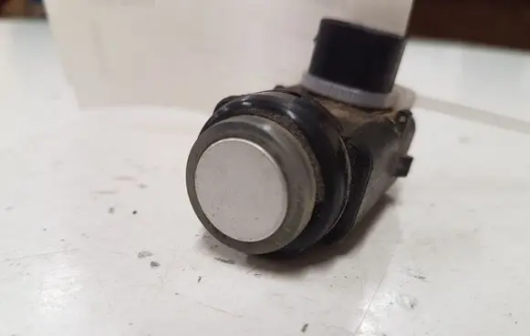 Opel Vectra C Parking PDC sensor 12787793 0263003208