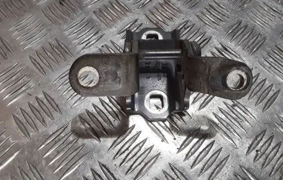 Opel Insignia A Front door lower hinge ES03A046574