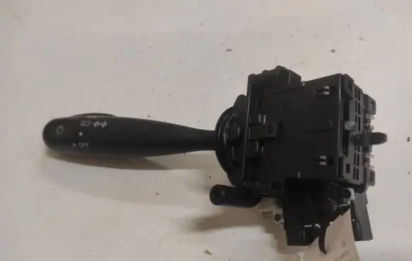 Suzuki Grand Vitara II Indicator stalk 173744