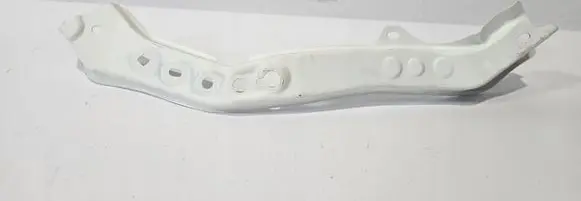 Toyota Corolla E210 E21 Headlight/headlamp mounting bracket 5321402210