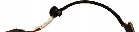 Tesla Model S Front door handle light (exterior) 1109173-00-A