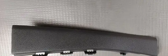 Audi SQ7 (A) pillar trim 4M0868203