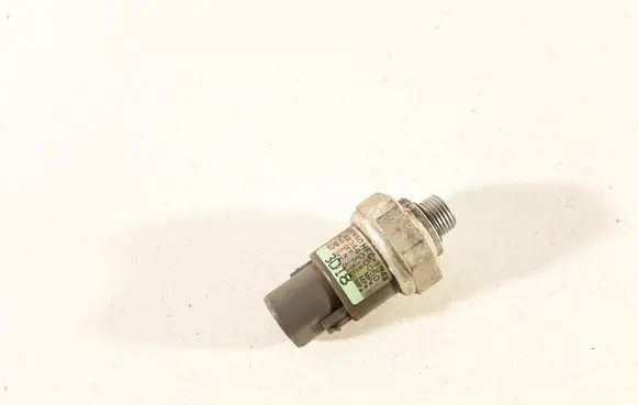 Toyota Yaris Air conditioning (A/C) pressure sensor 4434400050
