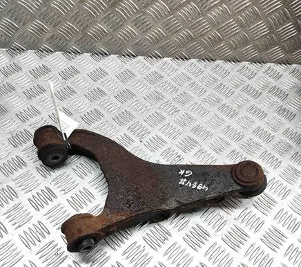 Subaru Outback (BS) Rear upper control arm/wishbone 20252SG011