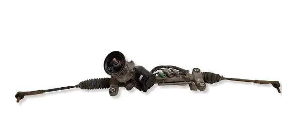 Honda CR-V Steering rack D10074221267