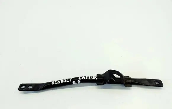 Renault Captur II Headlight/headlamp mounting bracket 680R