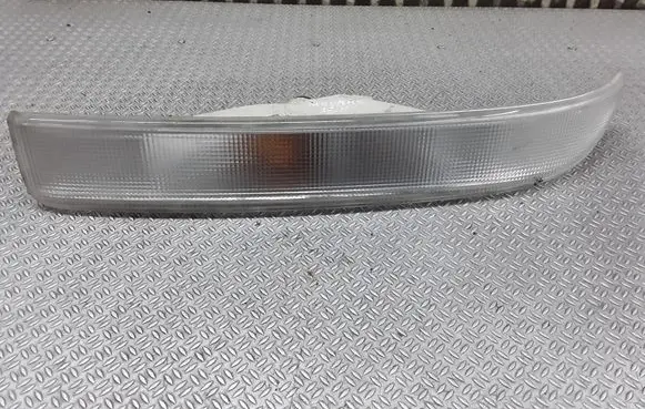 Opel Movano A Front indicator light 085511607