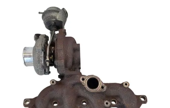 Turbo