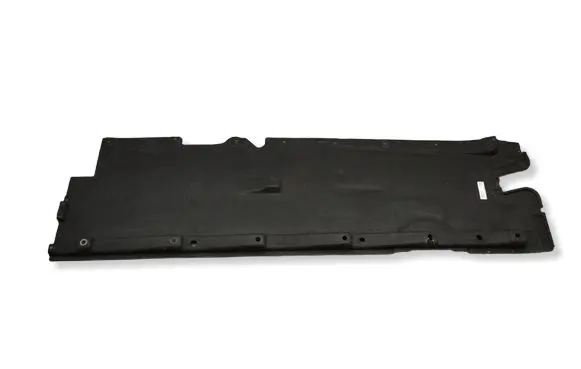 Audi A7 S7 4K8 Side bottom protection 4K0825208M