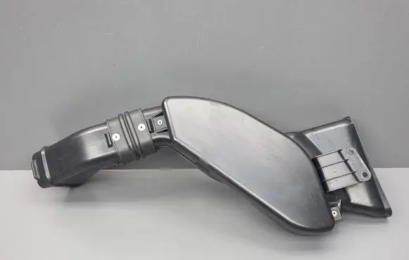 Peugeot 4007 Air intake duct part 1505A090 1505A168