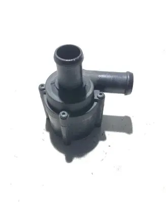 Audi A8 S8 D4 4H Electric auxiliary coolant/water pump 059121012A 701713060 11T0402861