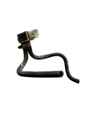 Renault Trafic III (X82) Air pressure sensor 227701177R 56989994