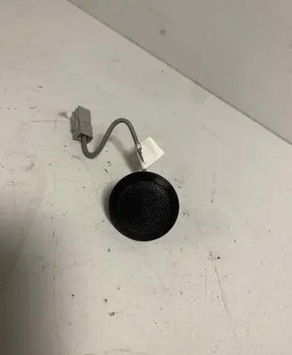 Volvo S60 Microphone (bluetooth/phone) 39819349 023001900 1092014