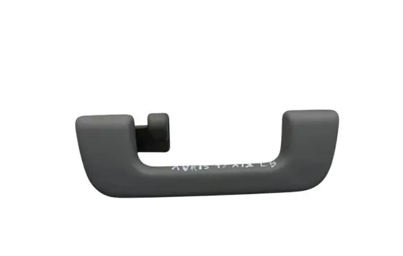 Toyota Auris E180 Rear interior roof grab handle 7461002180B0
