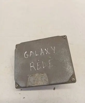 Ford Galaxy Window wiper relay 7M0955113A 568300263 1397028044