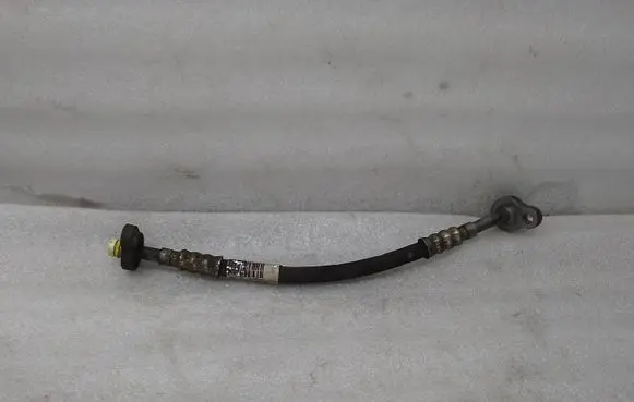 Volvo XC60 Air conditioning (A/C) pipe/hose 31332755 L7842008