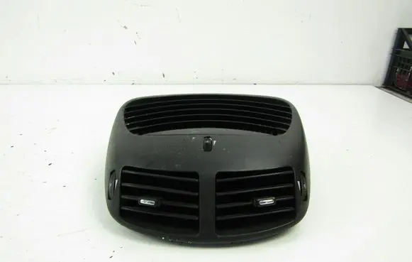 Alfa Romeo 147 Dash center air vent grill 