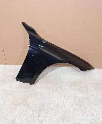 BMW 3 F30 F35 F31 Fender