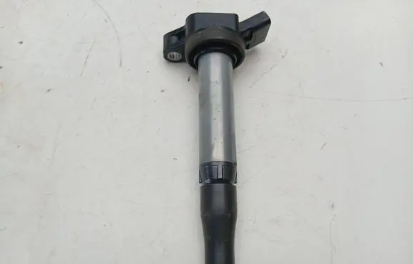 Lexus RX 450H High voltage ignition coil 9091902273