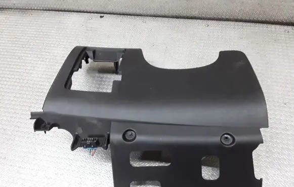 Chevrolet Orlando Dashboard lower bottom trim panel 