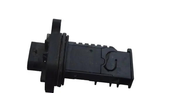 BMW 4 F32 F33 Mass air flow meter 7612746