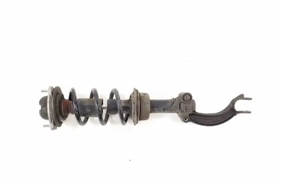 Audi A7 S7 4G Front shock absorber/damper 4G8413031F