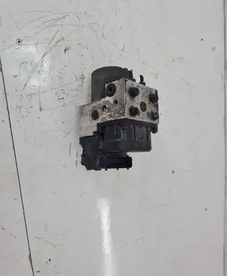 Peugeot 406 ABS Pump 0273004172