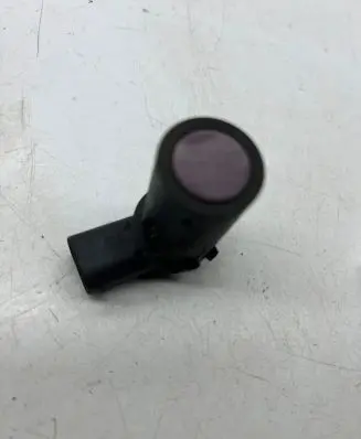 Jaguar X-Type Parking PDC sensor 688551