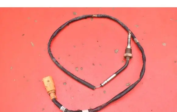 Seat Ibiza IV (6J,6P) Sensor 03L906088CH