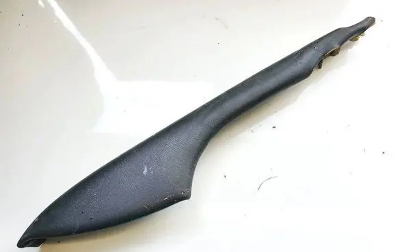 Mitsubishi Grandis Other interior part mn134432