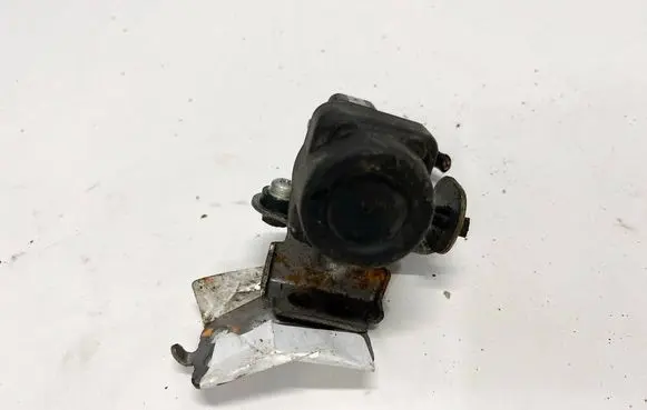 Honda Civic Fuel cut-off switch 35910504g010 060209b6