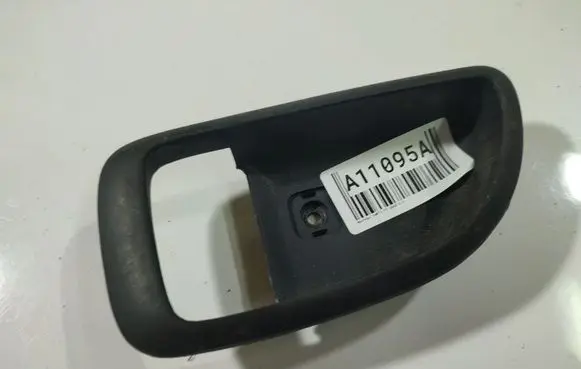 Hyundai Santa Fe Other interior part 8261126000 82611-26000