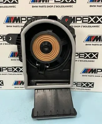 BMW 2 Active Tourer U06 Panel speaker 5A052F8