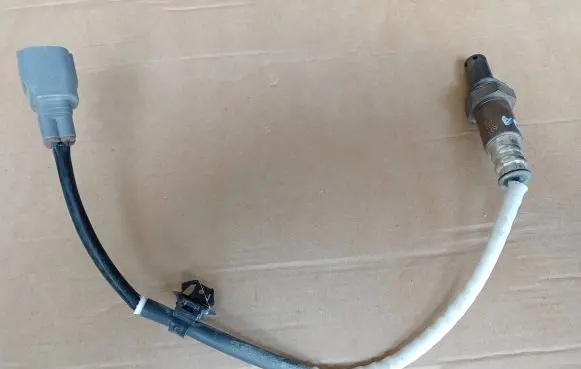 Mazda 2 Lambda probe sensor SMCL SMCL-1050 SMCL1050