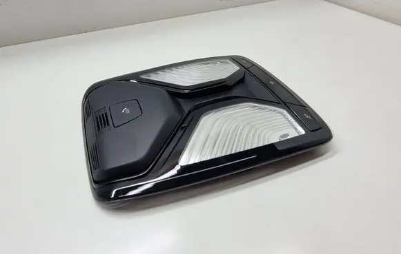 BMW i4 Front seat light 5B32479