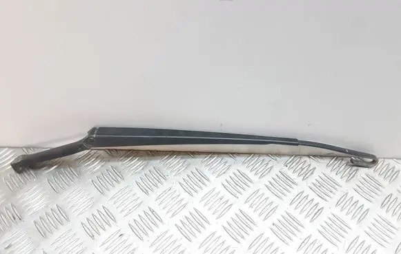 Audi A6 S6 C5 4B Front wiper blade arm 4B1955407