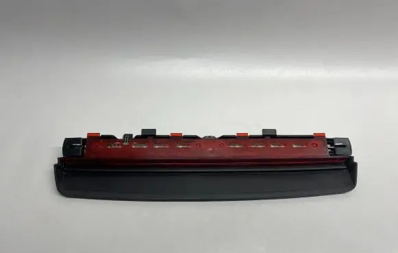 BMW 5 GT F07 Third/center stoplight 7236015 7236012