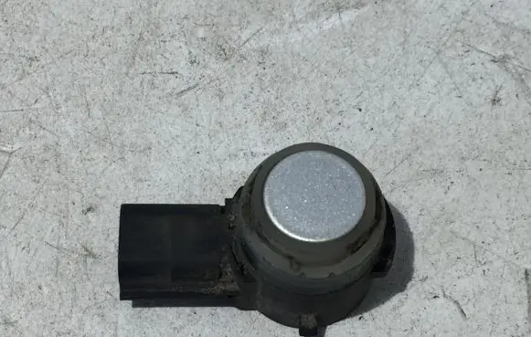 Ford Transit Custom Parking PDC sensor HU5T15K859AAW 0110181257