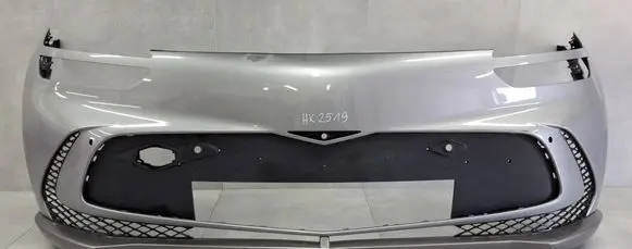 Genesis GV60 Front bumper 86511CU000 86352CU000