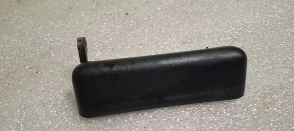 Ford Sierra Other exterior part A22400