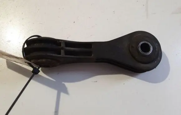 Skoda Octavia Mk1 (1U) Front anti-roll bar/stabilizer link 1J0411315H