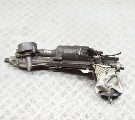 Volkswagen Arteon Steering rack 3Q0909144M 3Q0909144L