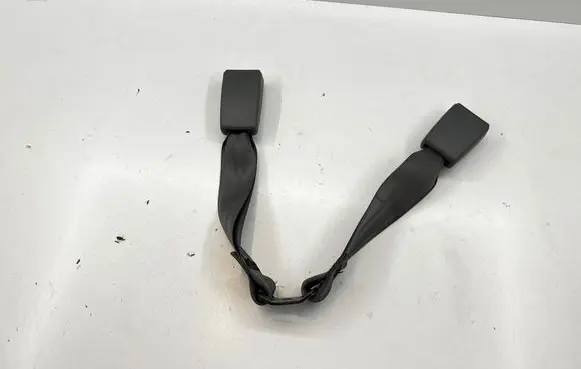 Toyota Hilux (AN10, AN20, AN30) Rear seatbelt buckle 733900K190 AZA47424C 05102009