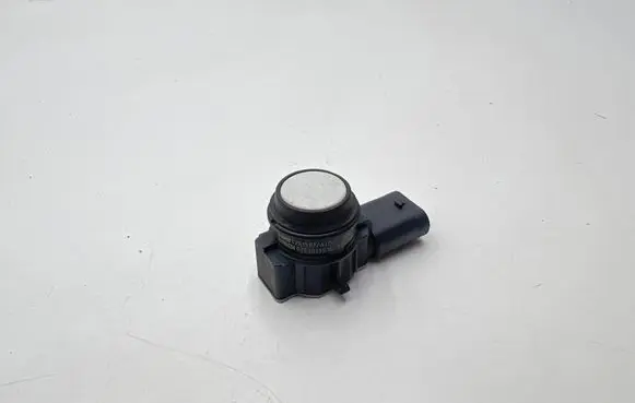 BMW 1 F20 F21 Parking PDC sensor 9261587