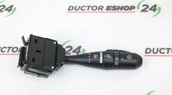 Mitsubishi Colt Wiper control stalk