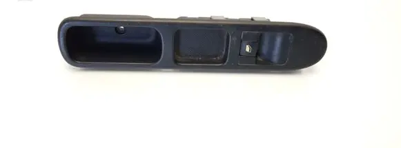 Peugeot 307 Electric window control switch 96351625XT 96351625