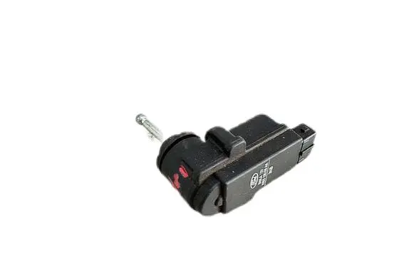 Ford Mondeo MK I Headlight level adjustment motor 93BG13K198AA